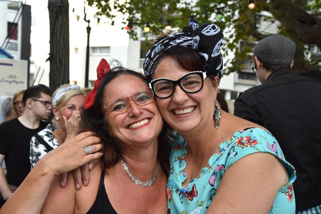 min 2017 08 06 paris 274